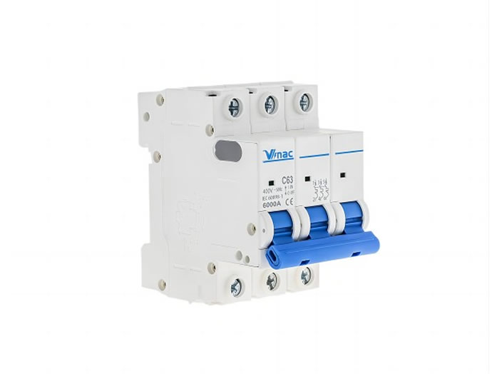 6KA